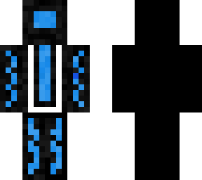 judt something simple
