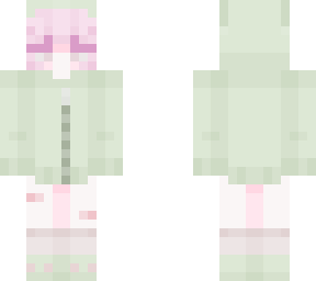 jvku