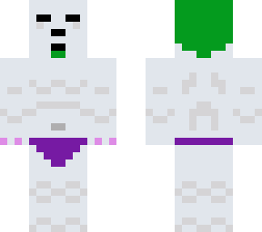kamaro