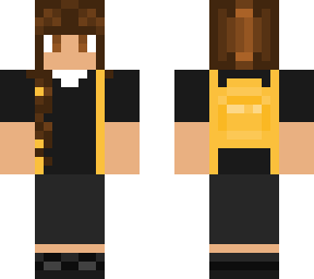 katniss everdeen (games)