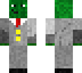 katus man