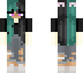 kaylop