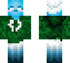 kelpy