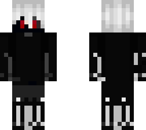 ken kaneki (edited)