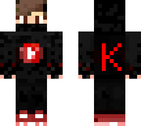 kenprogames