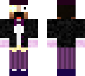 keralis penguin