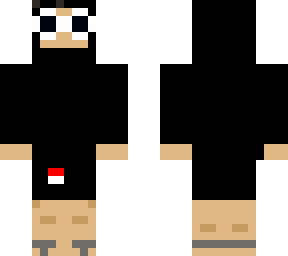 kevinolox