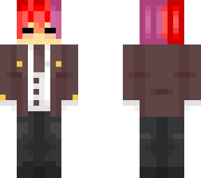 khonjin
