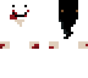 killer oo