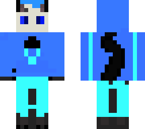 kitts457 human