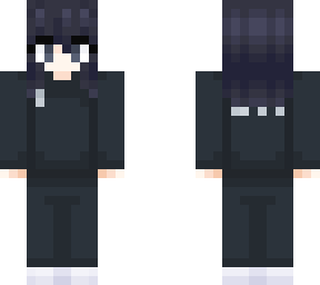 kiyoko shimizu