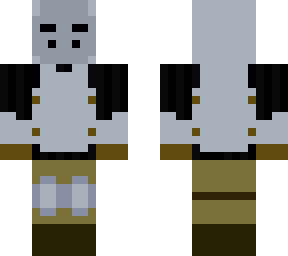 knight