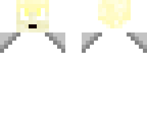 knight base; read desc