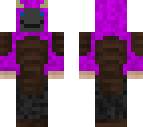 knight locco