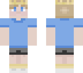 koolkinglogan!