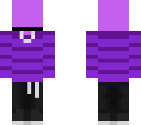 kuronowithhoodie