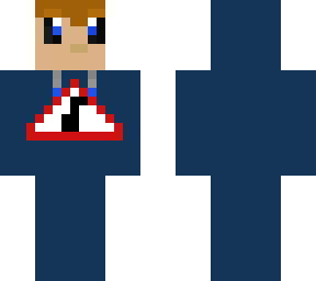 l3gomaster (me) with untitled goose game hoodie