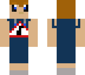 l3gomaster (me) with untitled goose game tank top