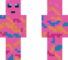 la croix