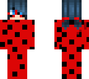 ladybug
