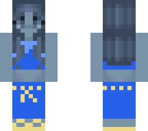 lapis lazuli - ce