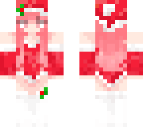 laps christmas