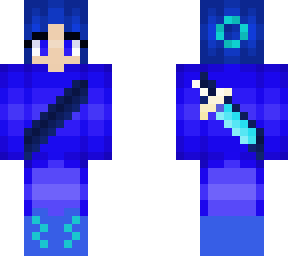 larry skin