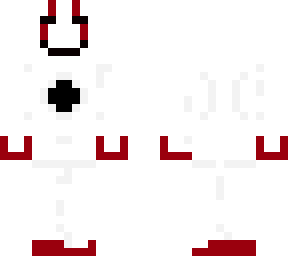 larry skin