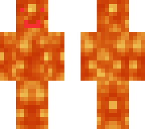 lava