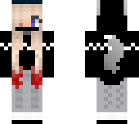 leader of the wolf gang