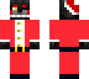 lefty navideo