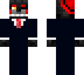 lefty580