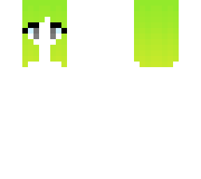 lemon lime hair base