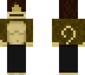 levi monkey