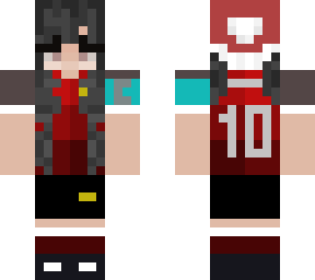 ligacrafr10