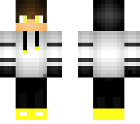 lighting teen