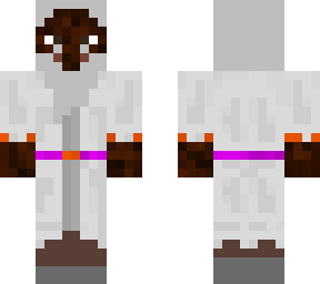 lil roblox man