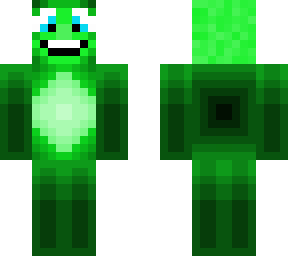 lil sammy v1