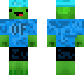 lil turtle boy