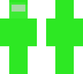 lime among us