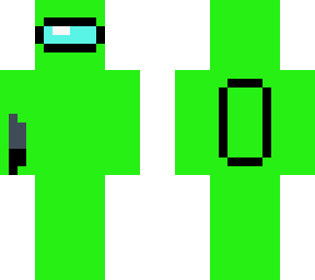 limey
