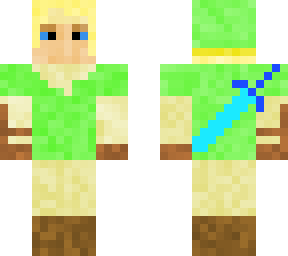 link (fixed)