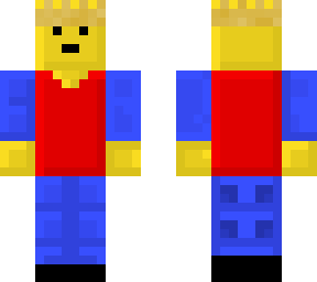 lman