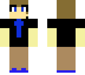 logan
