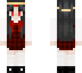 lunae v1