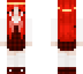 lunae v2