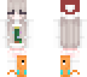 lunarbald