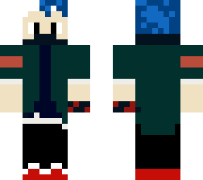 lupigamer64