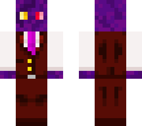 luxius