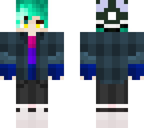 lyndarrsunxx  version 1